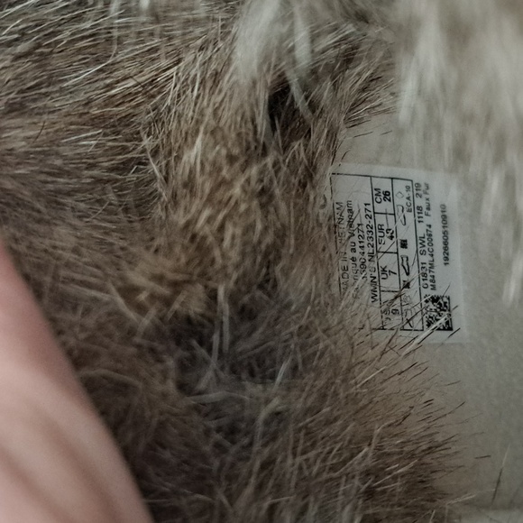 NWT Sorel Tofino II Waterproof Insulated Winter Boot - Picture 4 of 4